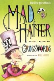 NYT MAD HATTER XWORD