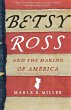 Betsy Ross and the Making of America - Bild 1