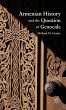 Armenian History and the Question of... - Bild 1