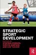 Strategic Sport Development - Bild 1