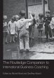 The Routledge Companion to... - Bild 1