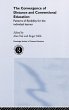 The Convergence of Distance and... - Bild 1