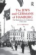 The Jews and Germans of Hamburg - Bild 1