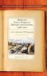Books on Early American History and... - Bild 1