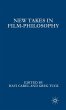 New Takes in Film-Philosophy - Bild 1