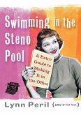 Swimming in the Steno Pool