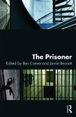 The Prisoner