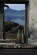 Iceland Imagined - Bild 1