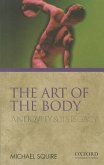 The Art of the Body