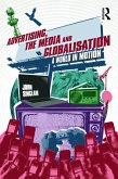 Advertising, the Media and Globalisation