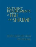 Nutrient Requirements of Fish and Shrimp