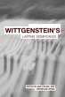 Wittgenstein's Lasting Significance - Bild 1