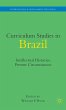 Curriculum Studies in Brazil - Bild 1