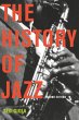 The History of Jazz - Bild 1