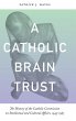 Catholic Brain Trust - Bild 1