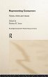 Representing Consumers - Bild 1