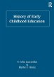 History of Early Childhood Education - Bild 1