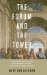 Forum and the Tower - Bild 1