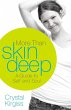 More Than Skin Deep - Bild 1