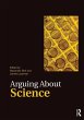 Arguing About Science - Bild 1
