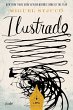 Ilustrado - Bild 1