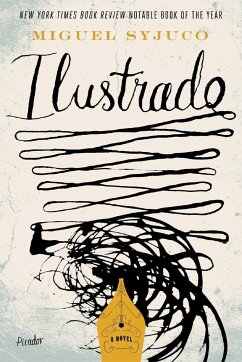 Ilustrado - Syjuco, Miguel