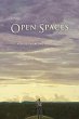 Open Spaces - Bild 1