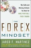 The Forex Mindset