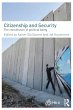 Citizenship and Security - Bild 1