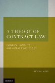 Theory of Contract Law