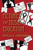 Pictures of Music Education
