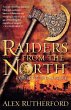 Raiders from the North - Bild 1