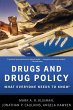 Drugs and Drug Policy - Bild 1