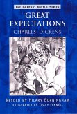 Great Expectations