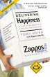 Delivering Happiness - Bild 1