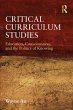 Critical Curriculum Studies - Bild 1