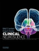 Clinical Neuroscience