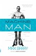Machine Man - Bild 1