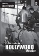 The Classical Hollywood Reader - Bild 1