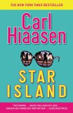 Star Island