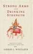 Strong Arms and Drinking Strength - Bild 1