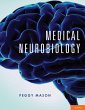 Medical Neurobiology - Bild 1