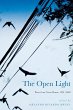 The Open Light - Bild 1