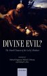 Divine Evil? - Bild 1