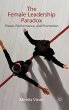 The Female Leadership Paradox - Bild 1