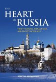 The Heart of Russia