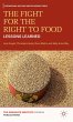 The Fight for the Right to Food - Bild 1