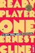 Ready Player One - Bild 1