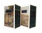 The Decline and Fall of the Roman Empire, Volumes 1 to 6