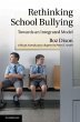 Rethinking School Bullying - Bild 1